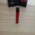 Купить Christian Dior Hypnotic Poison Парфюмерия Hypnotic Poison от Christian Dior