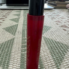 Отзывы Christian Dior Hypnotic Poison