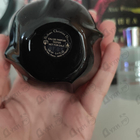 Парфюм Christian Dior Hypnotic Poison