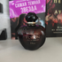 Парфюмерия Christian Dior Hypnotic Poison Купить Hypnotic Poison от Christian Dior