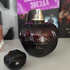 Отзыв Christian Dior Hypnotic Poison Духи Hypnotic Poison от Christian Dior