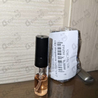 Отзыв Christian Dior Hypnotic Poison