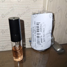 Отзывы Christian Dior Hypnotic Poison