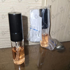 Отзыв Christian Dior Hypnotic Poison