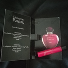 Отзыв Christian Dior Hypnotic Poison