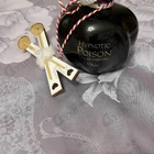 Отзывы Christian Dior Hypnotic Poison
