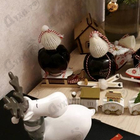 Отзыв Christian Dior Hypnotic Poison