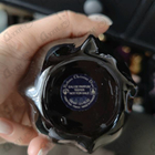 Отзыв Christian Dior Hypnotic Poison