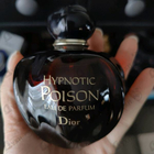 Духи Hypnotic Poison от Christian Dior