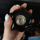 Отзыв Christian Dior Hypnotic Poison