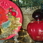 Отзыв Christian Dior Hypnotic Poison