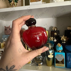 Отзывы Christian Dior Hypnotic Poison