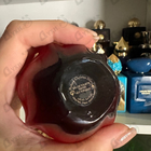 Духи Hypnotic Poison от Christian Dior