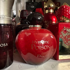 Отзывы Christian Dior Hypnotic Poison