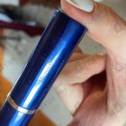 Духи Hypnotic Poison от Christian Dior