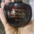Духи Hypnotic Poison от Christian Dior