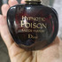 Парфюмерия Hypnotic Poison от Christian Dior