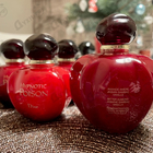 Отзыв Christian Dior Hypnotic Poison