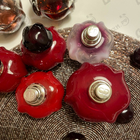 Отзыв Christian Dior Hypnotic Poison