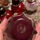 Отзывы Christian Dior Hypnotic Poison