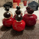 Парфюм Christian Dior Hypnotic Poison