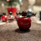 Парфюм Christian Dior Hypnotic Poison