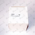 Отзыв Christian Dior Hypnotic Poison