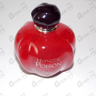 Отзыв Christian Dior Hypnotic Poison