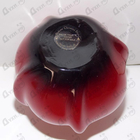 Парфюм Christian Dior Hypnotic Poison