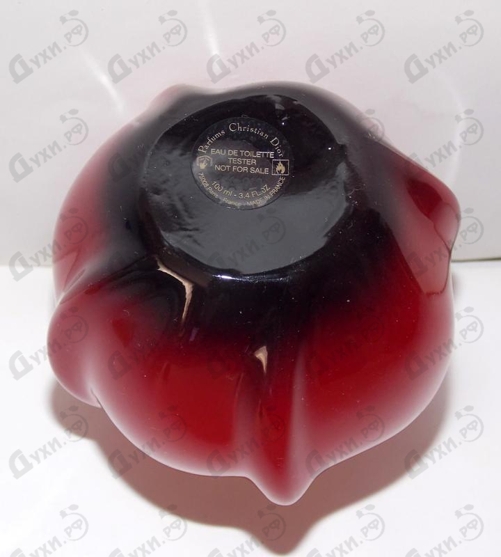 Духи Christian Dior Hypnotic Poison Купить Hypnotic Poison от Christian Dior