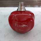 Парфюм Christian Dior Hypnotic Poison