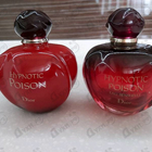 Парфюм Christian Dior Hypnotic Poison