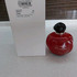 Парфюмерия Hypnotic Poison от Christian Dior