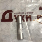 Духи Hypnotic Poison от Christian Dior