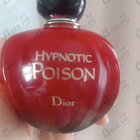 Отзыв Christian Dior Hypnotic Poison