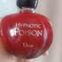 Отзывы Christian Dior Hypnotic Poison