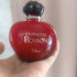 Парфюмерия Christian Dior Hypnotic Poison