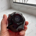 Отзывы Christian Dior Hypnotic Poison