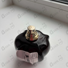 Парфюм Christian Dior Hypnotic Poison