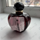 Отзывы Christian Dior Hypnotic Poison