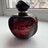 Отзыв Christian Dior Hypnotic Poison Духи Hypnotic Poison от Christian Dior