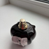 Парфюмерия Hypnotic Poison от Christian Dior Отзывы Christian Dior Hypnotic Poison