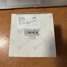 Парфюм Christian Dior Hypnotic Poison