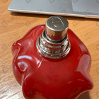 Отзывы Christian Dior Hypnotic Poison