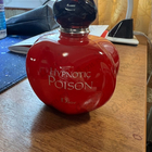 Отзыв Christian Dior Hypnotic Poison