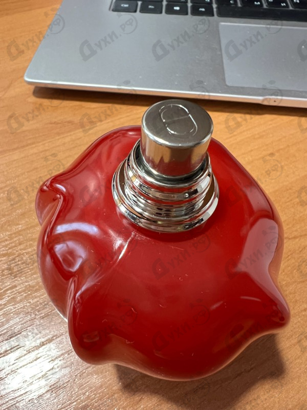 Отзывы Christian Dior Hypnotic Poison Купить Hypnotic Poison от Christian Dior