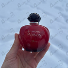 Отзывы Christian Dior Hypnotic Poison