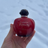 Купить Christian Dior Hypnotic Poison