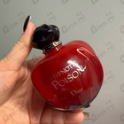 Парфюм Christian Dior Hypnotic Poison