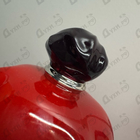 Отзывы Christian Dior Hypnotic Poison